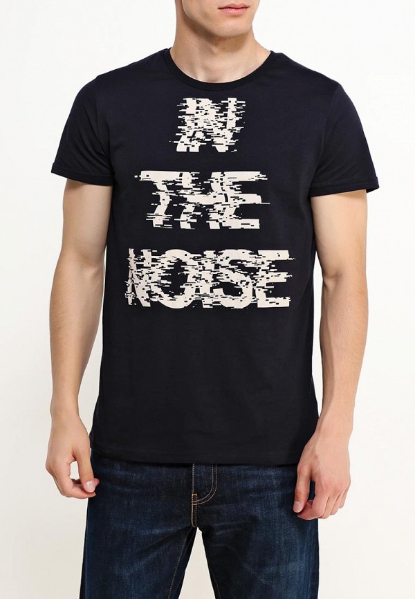 фото Футболка Твое