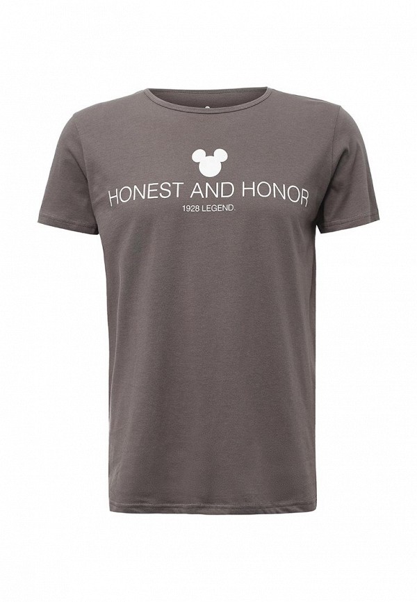 фото Футболка Твое