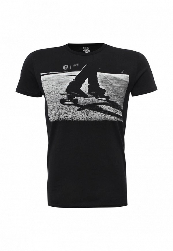 фото Футболка Твое