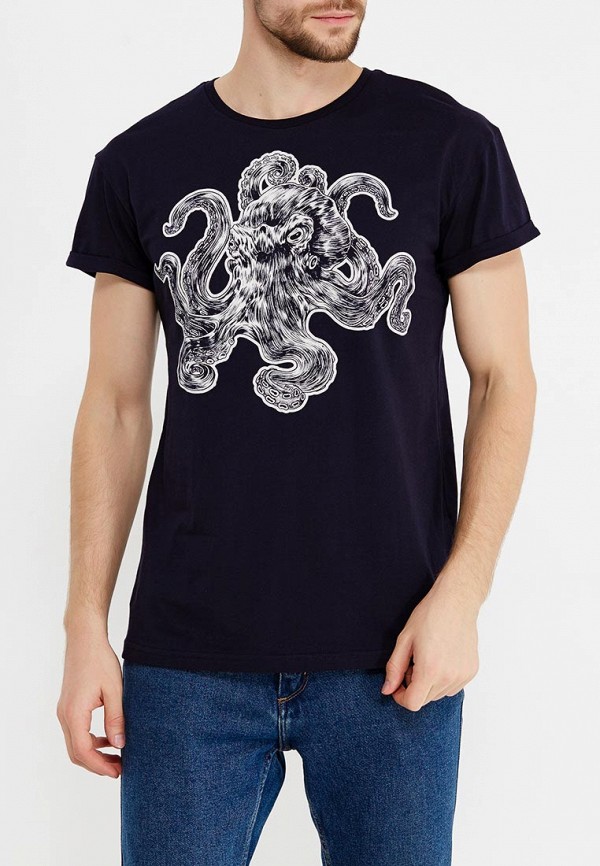 фото Футболка Твое