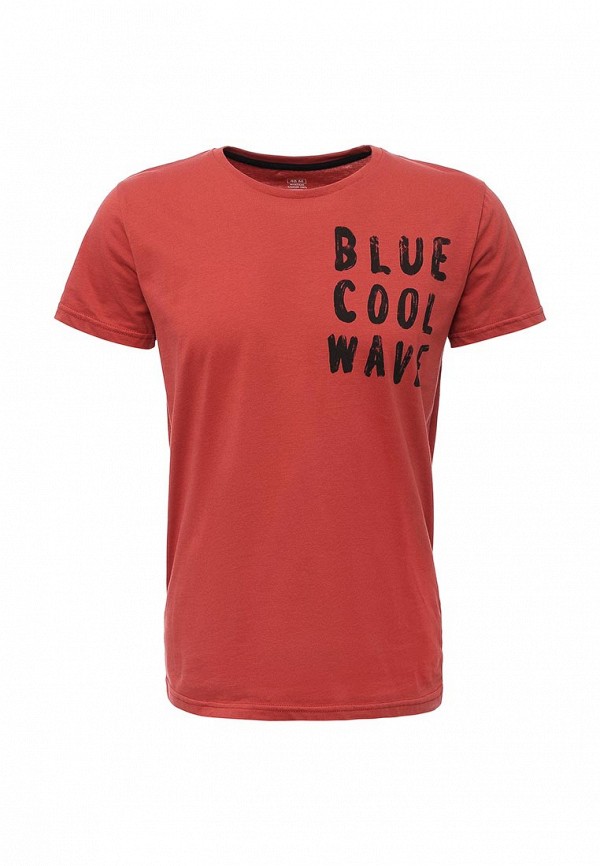 фото Футболка Твое