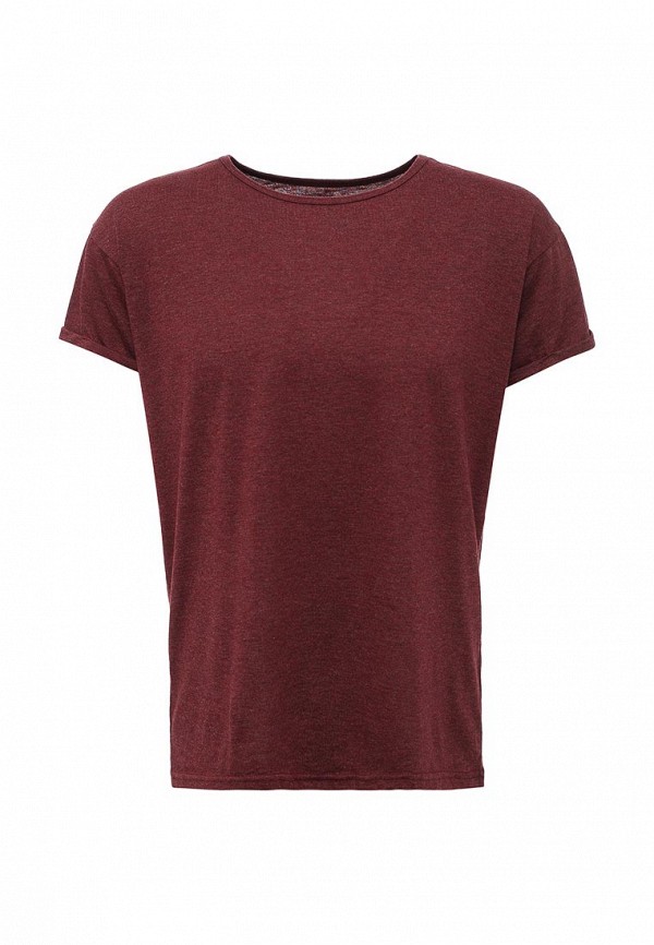 фото Футболка Твое