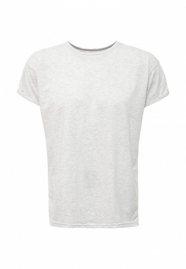 фото Футболка Твое