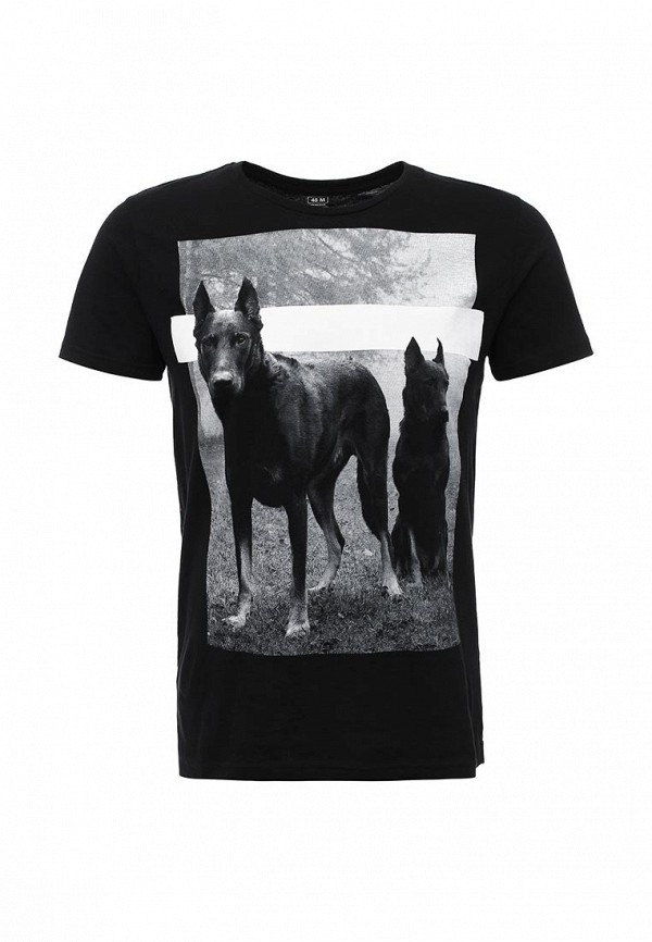 фото Футболка Твое