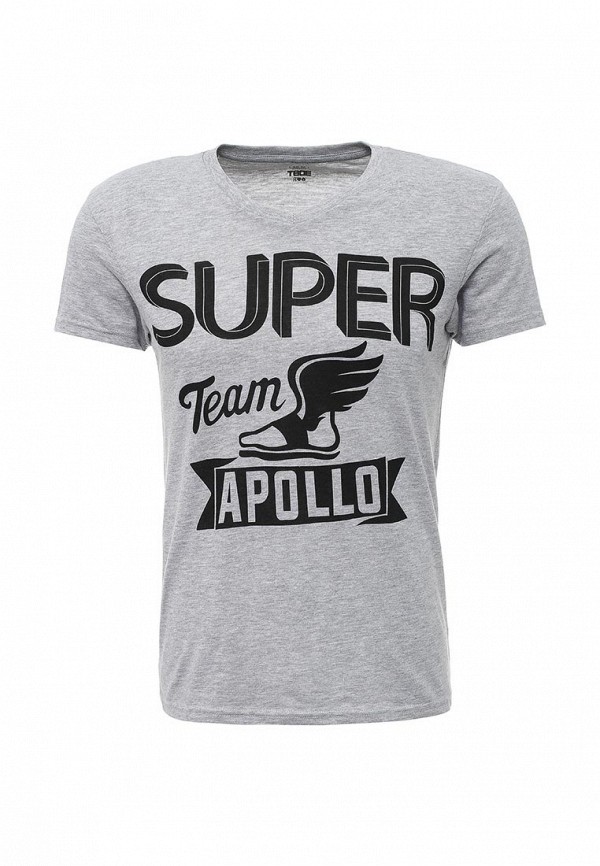 фото Футболка Твое