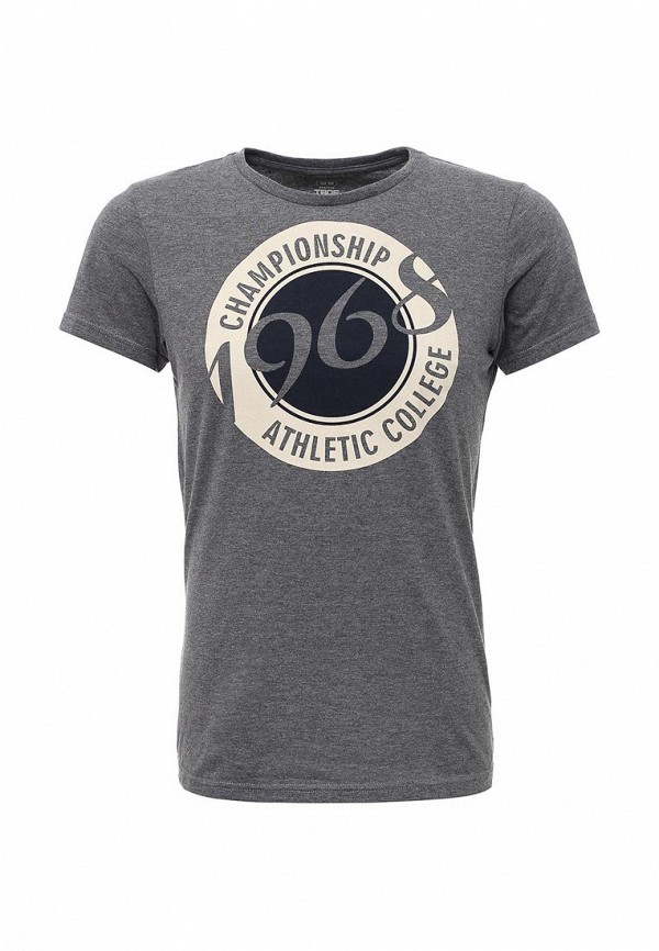 фото Футболка Твое