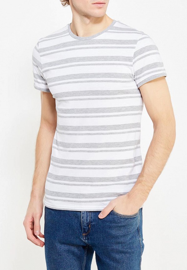 фото Футболка Твое