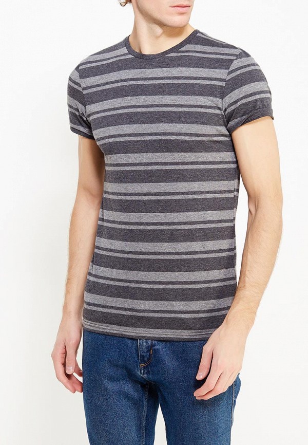 фото Футболка Твое