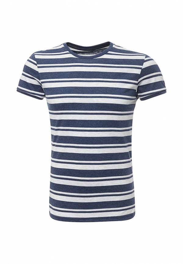 фото Футболка Твое