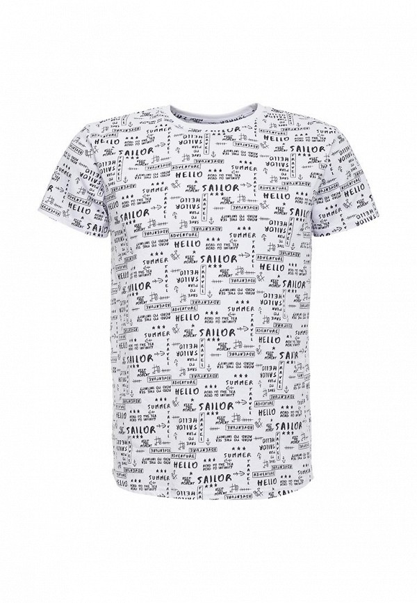 фото Футболка Твое