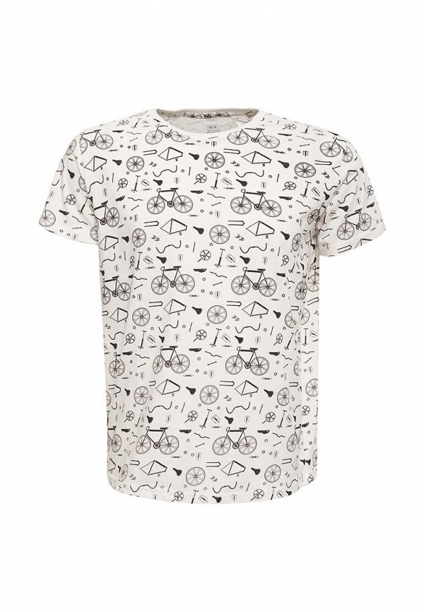 фото Футболка Твое