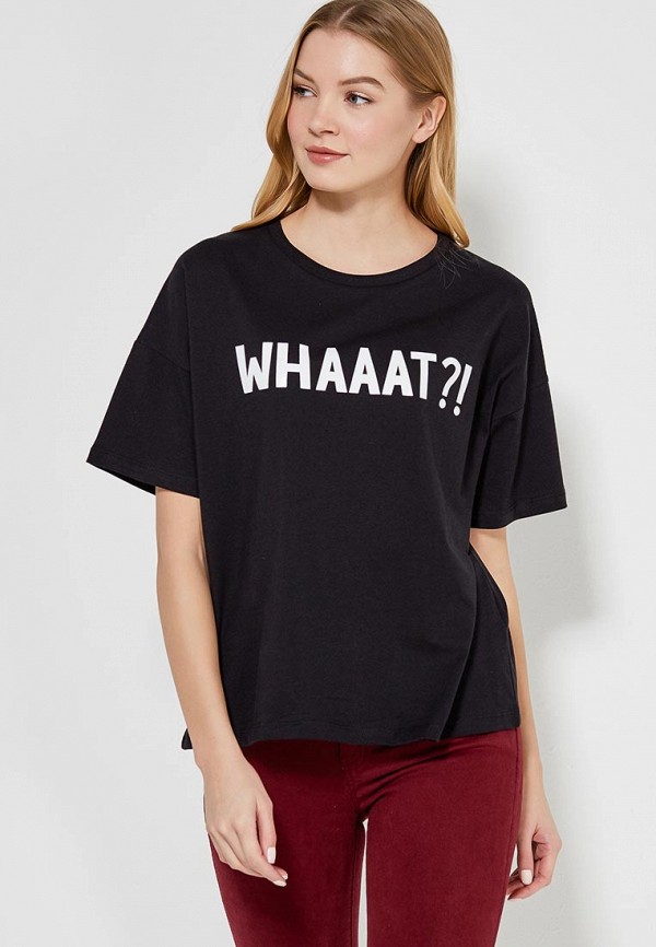 фото Футболка Твое