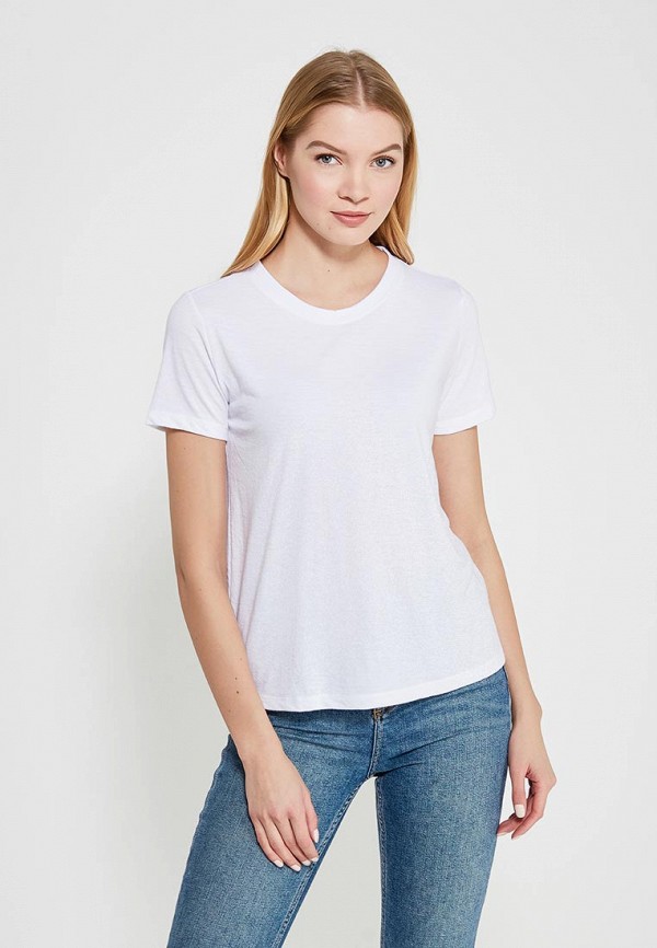 фото Футболка Твое