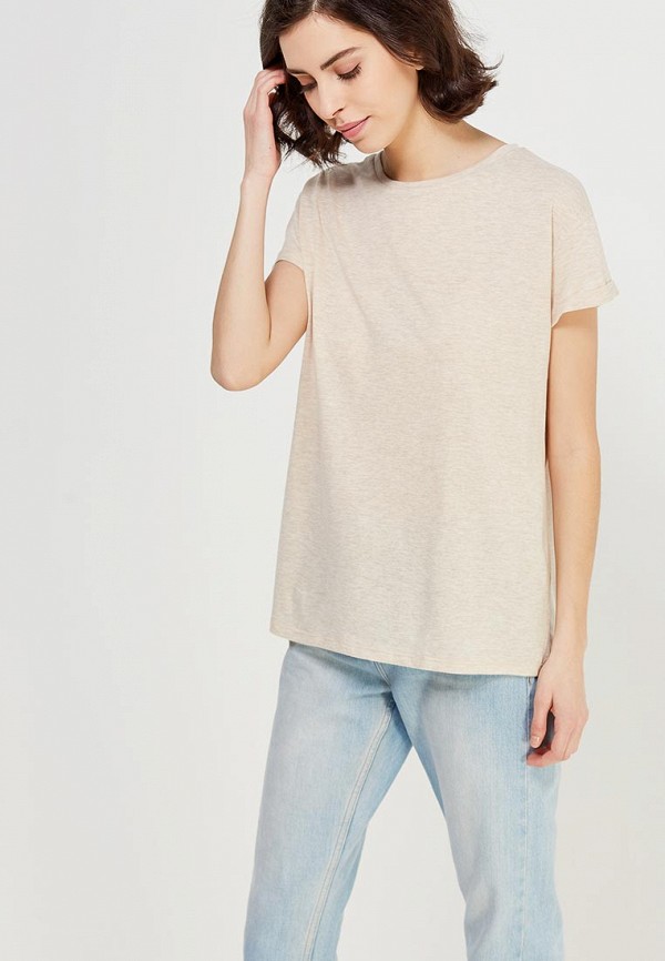 фото Футболка Твое