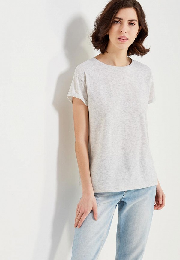 фото Футболка Твое