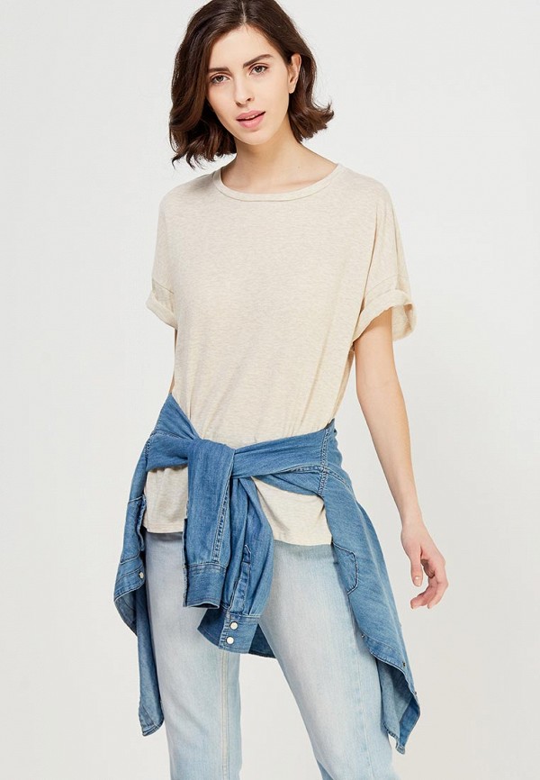 фото Футболка Твое