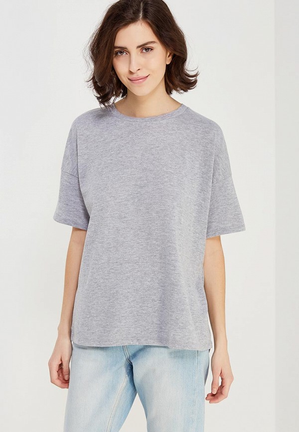 фото Футболка Твое