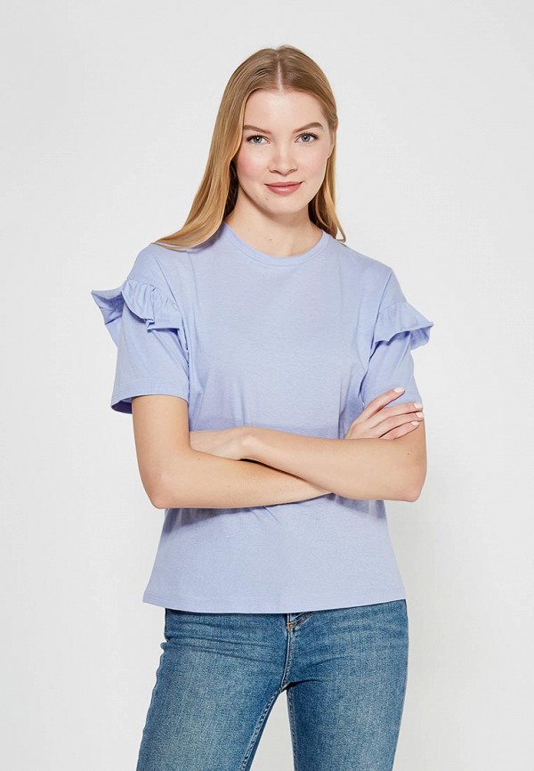 фото Футболка Твое