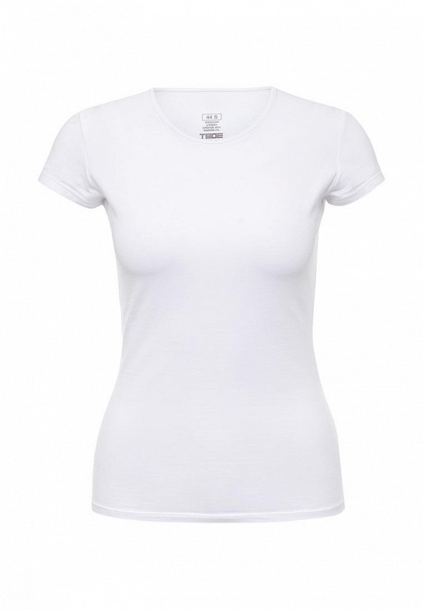 фото Футболка Твое