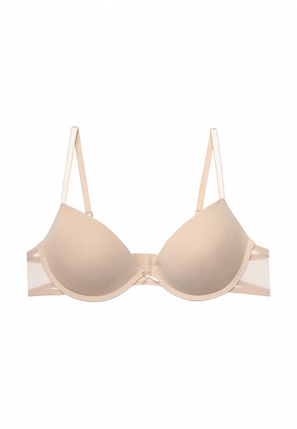 фото Бюстгальтер Твое