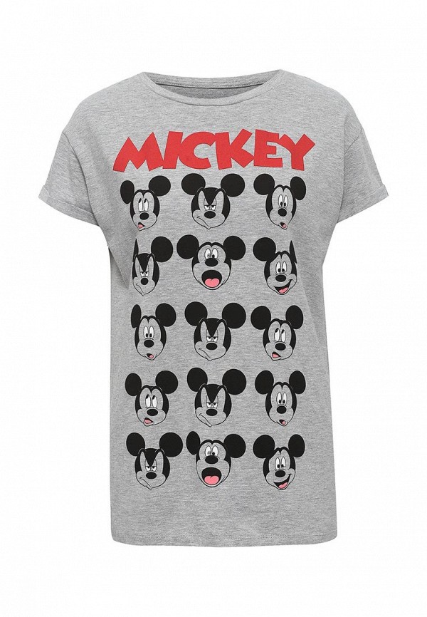 фото Футболка Твое