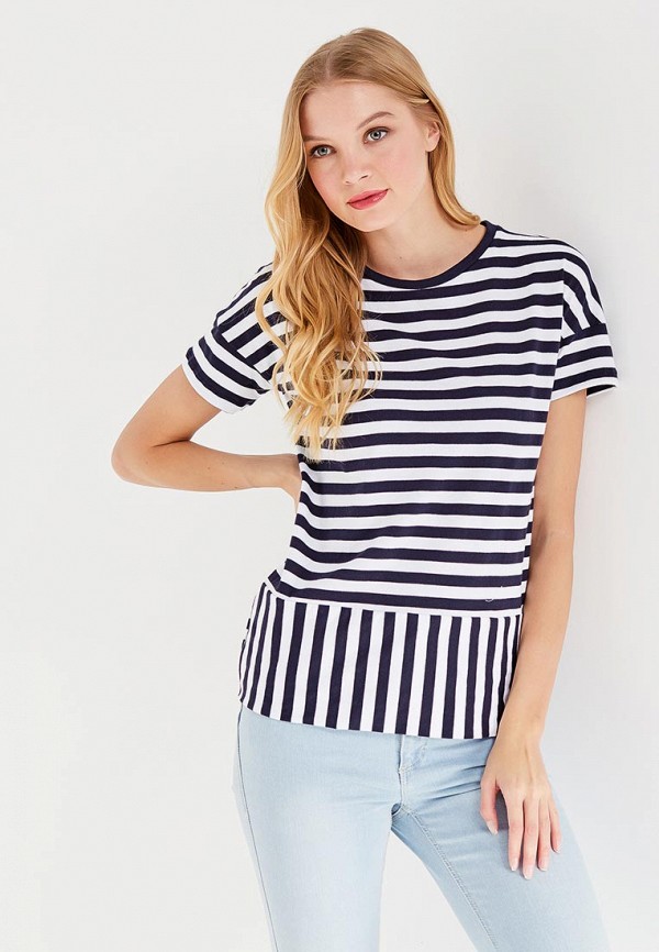 фото Футболка Твое