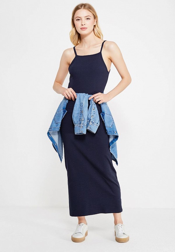 фото Платье Твое