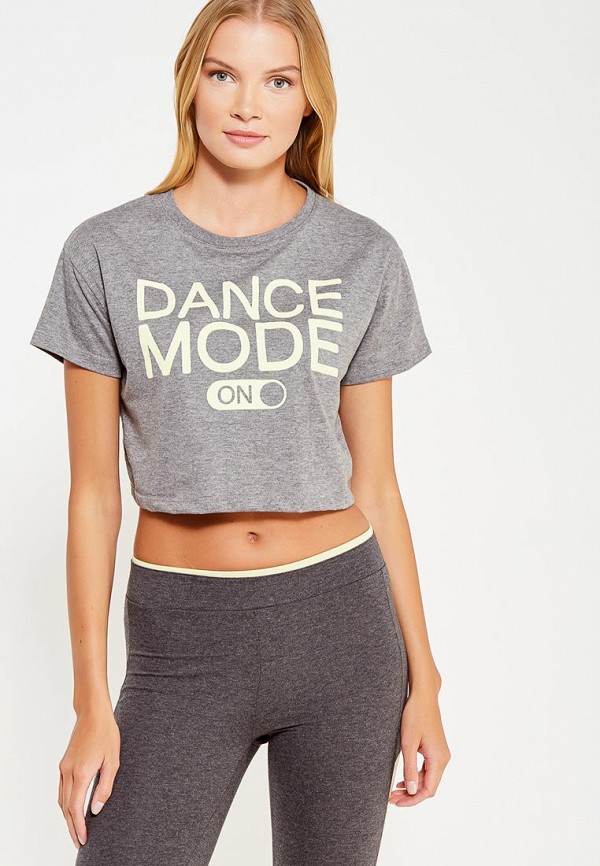 фото Футболка Твое