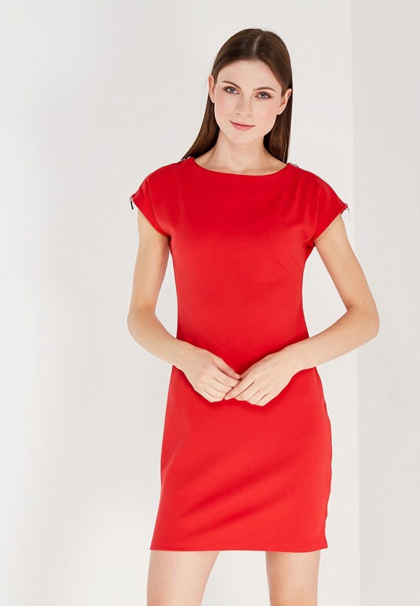 фото Платье Твое