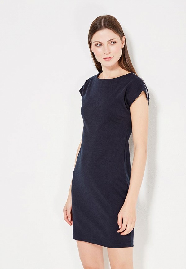 фото Платье Твое