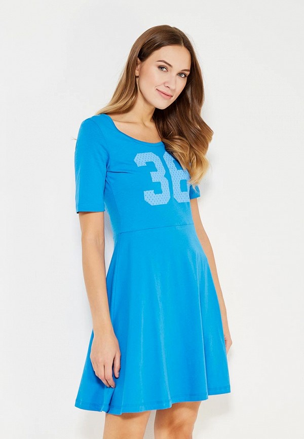 фото Платье Твое