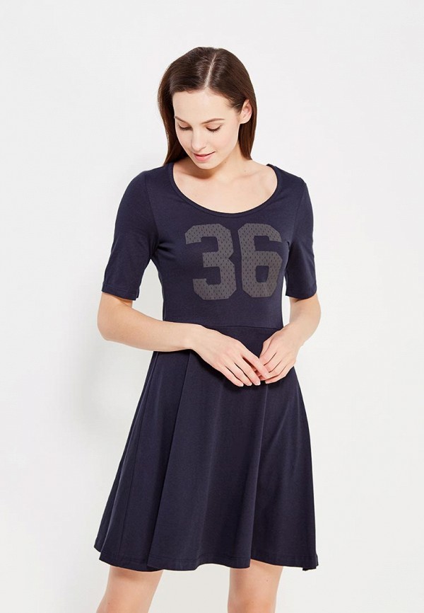 фото Платье Твое