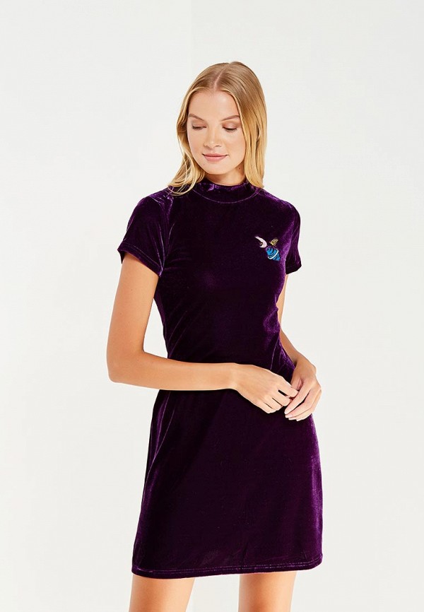 фото Платье Твое