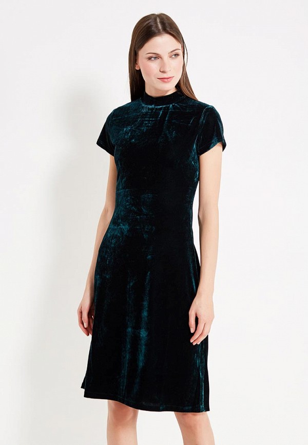 фото Платье Твое