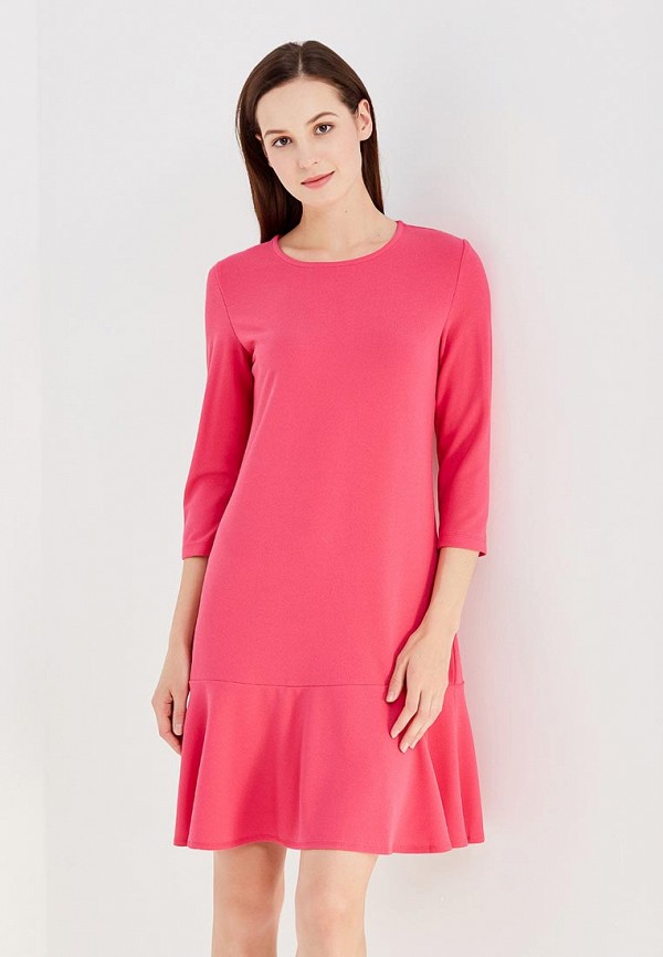 фото Платье Твое