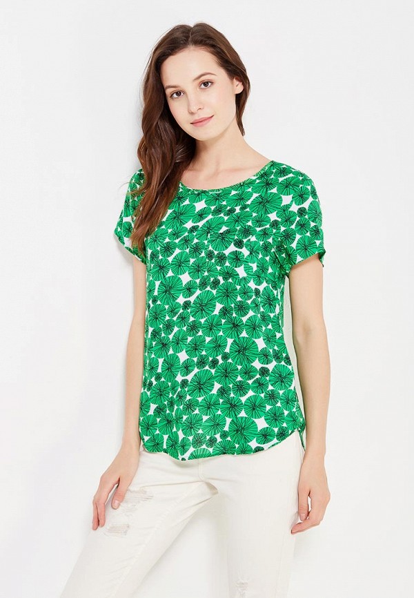 фото Футболка Твое