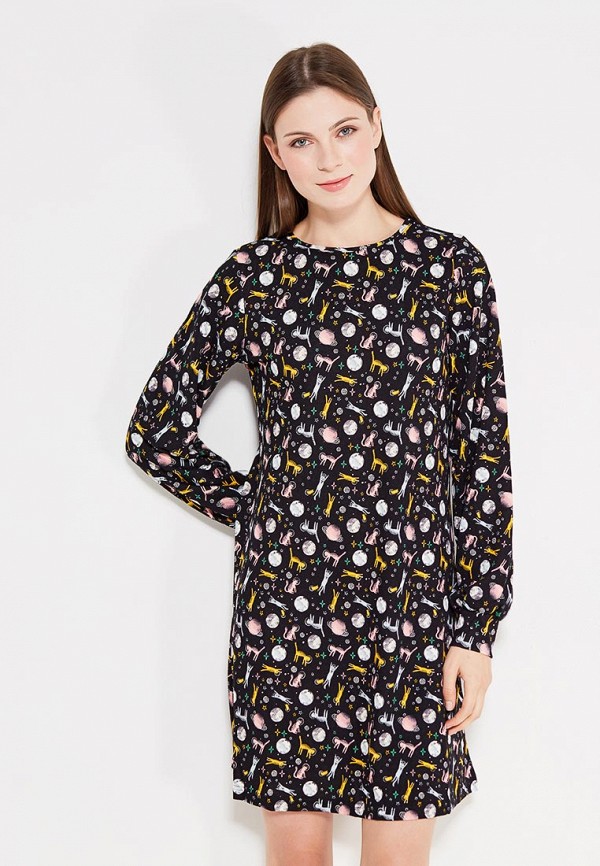 фото Платье Твое