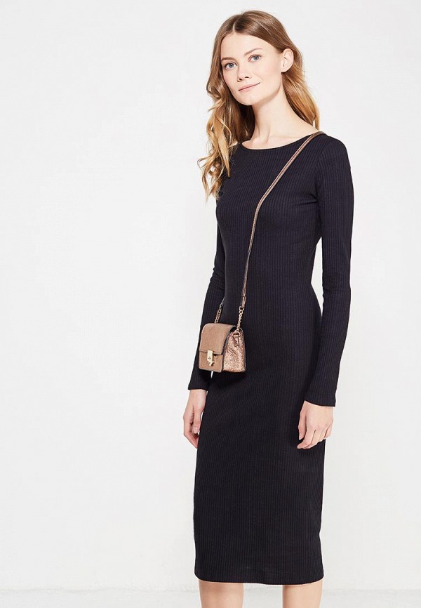 фото Платье Твое