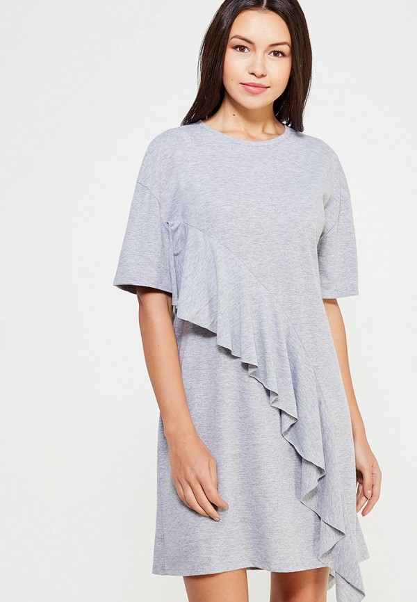 фото Платье Твое