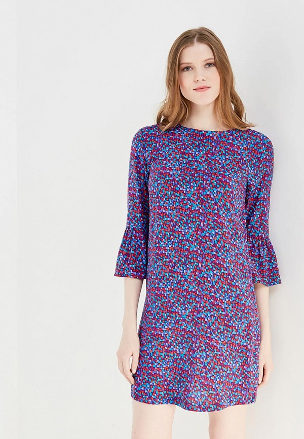 фото Платье Твое