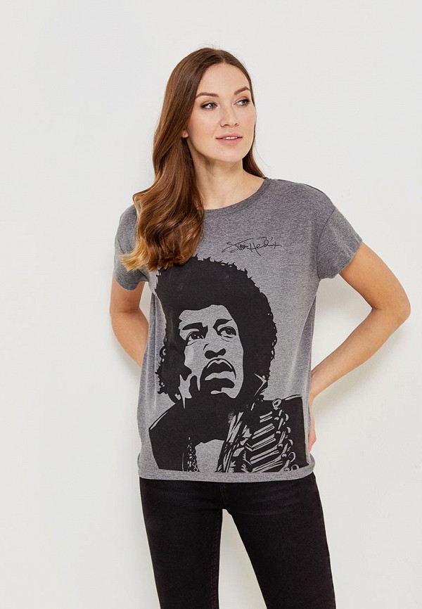 фото Футболка Твое