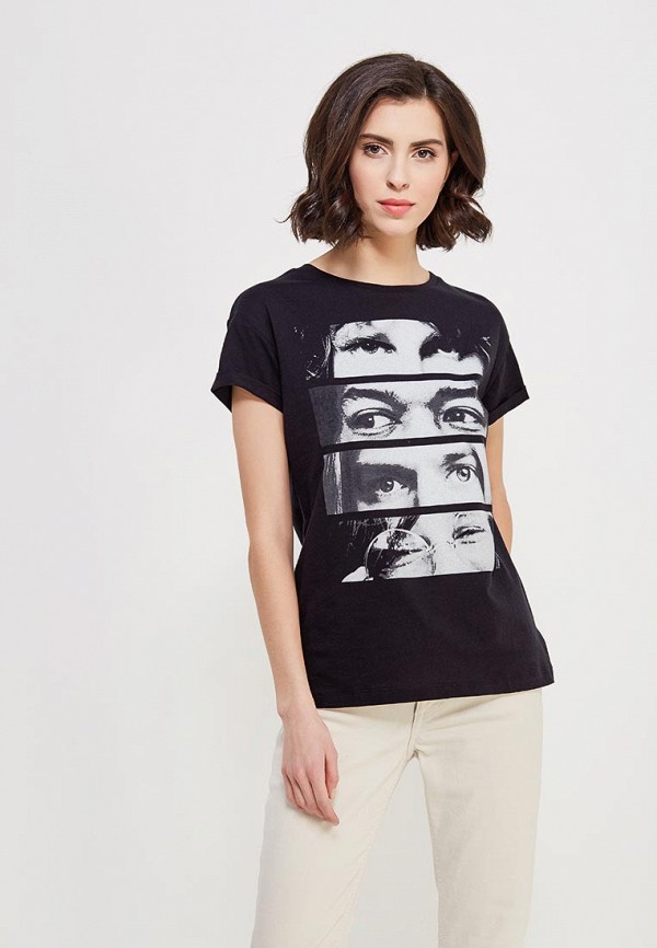 фото Футболка Твое