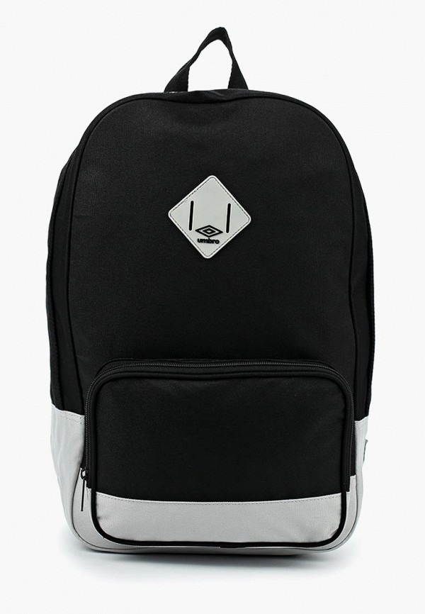 

Рюкзак Umbro, Черный