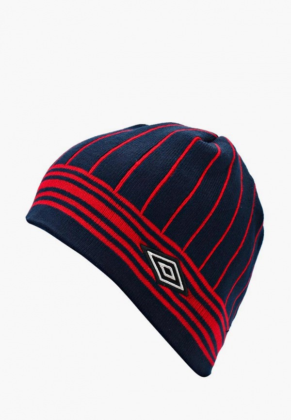 

Шапка Umbro, Разноцветный
