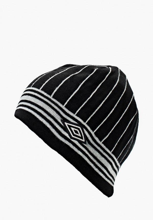 

Шапка Umbro, Разноцветный