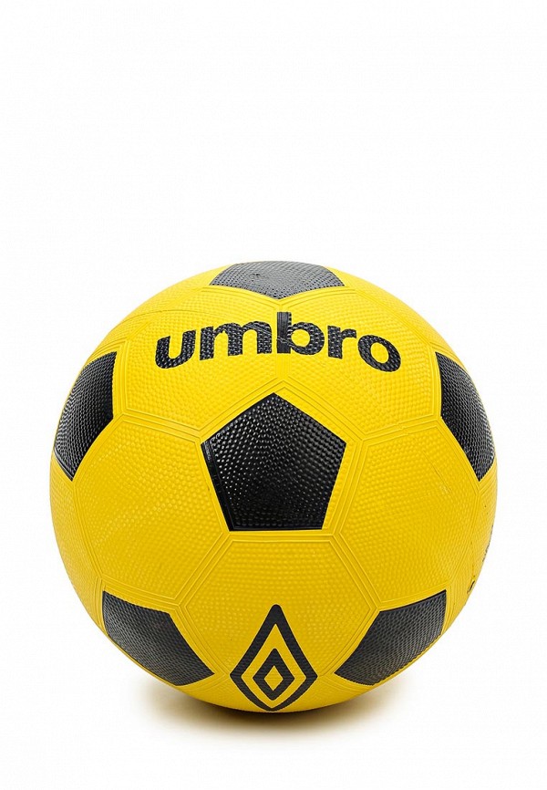 фото Мяч футбольный Umbro