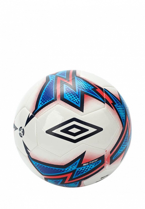 фото Мяч футбольный Umbro