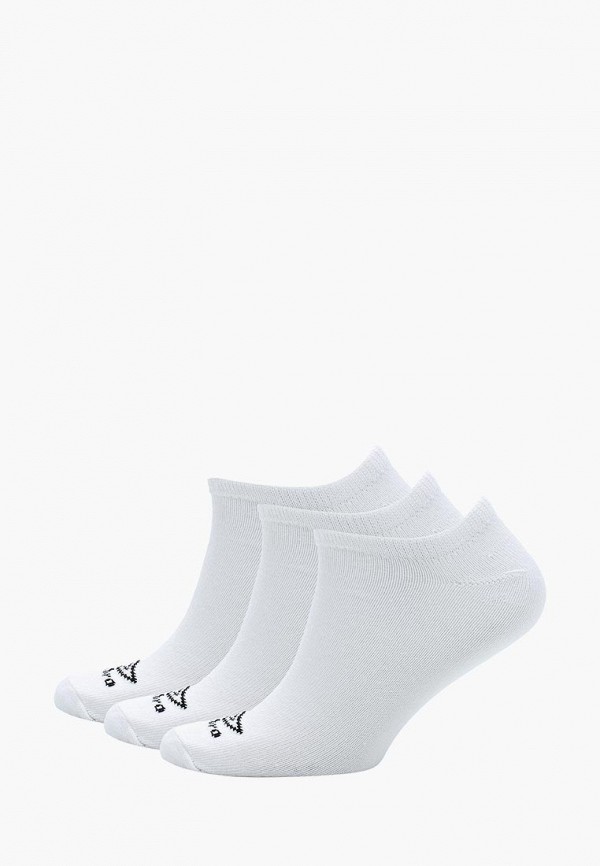

Комплект Umbro, Белый