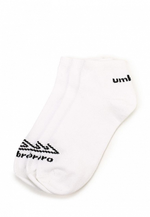

Комплект Umbro, Белый