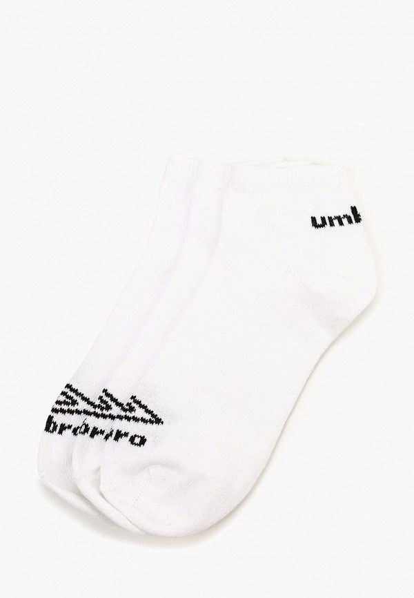 

Комплект Umbro, Белый